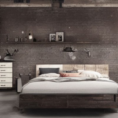 industrial style bedroom designs (5).jpg